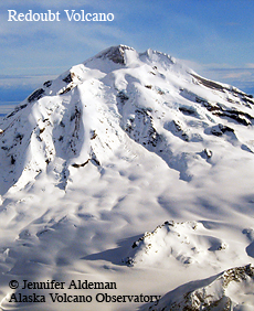Alaska Photo